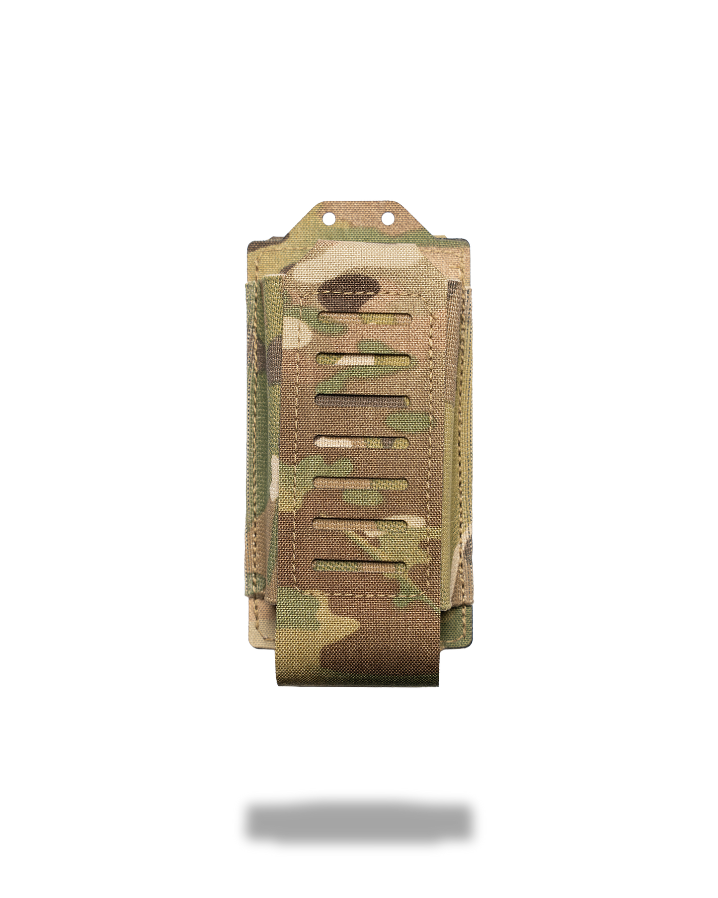 Elastic MOLLE Pouch (EMP) 5.56