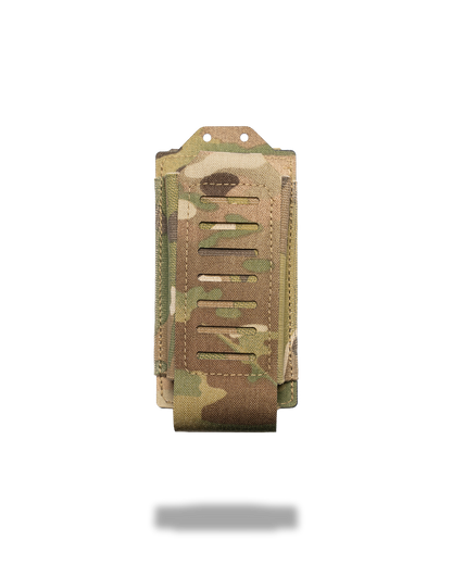 Elastic MOLLE Pouch (EMP) 5.56