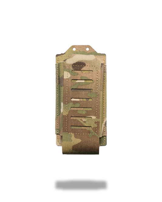 Elastic MOLLE Pouch (EMP) 5.56