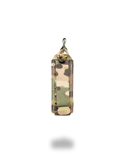 Elastic MOLLE Pouch (EMP) Pistol