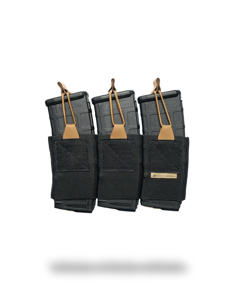 CHEST RIGS – Page 2 – Tracer Tactical