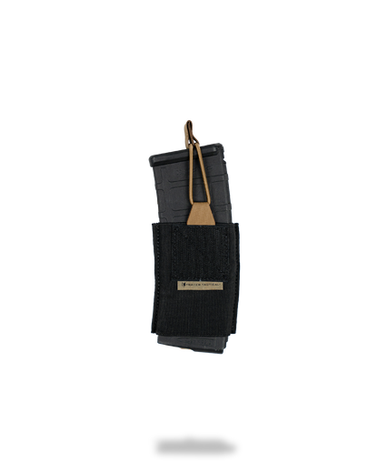 Elastic Magazine Inserts - 5.56 x 45