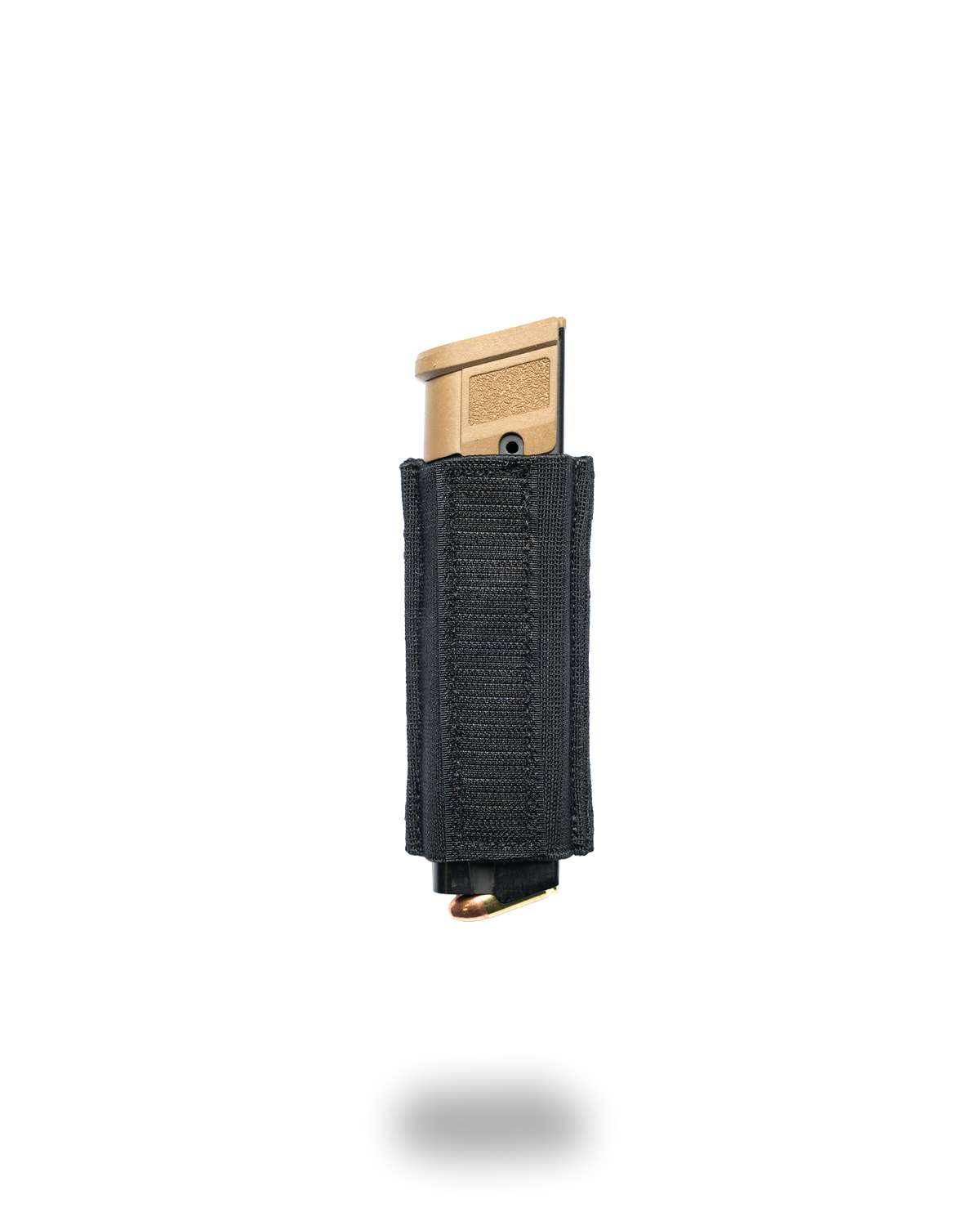 Elastic Magazine Inserts - Pistol / Subgun – Tracer Tactical
