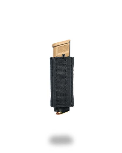 Elastic Magazine Inserts - Pistol / Subgun