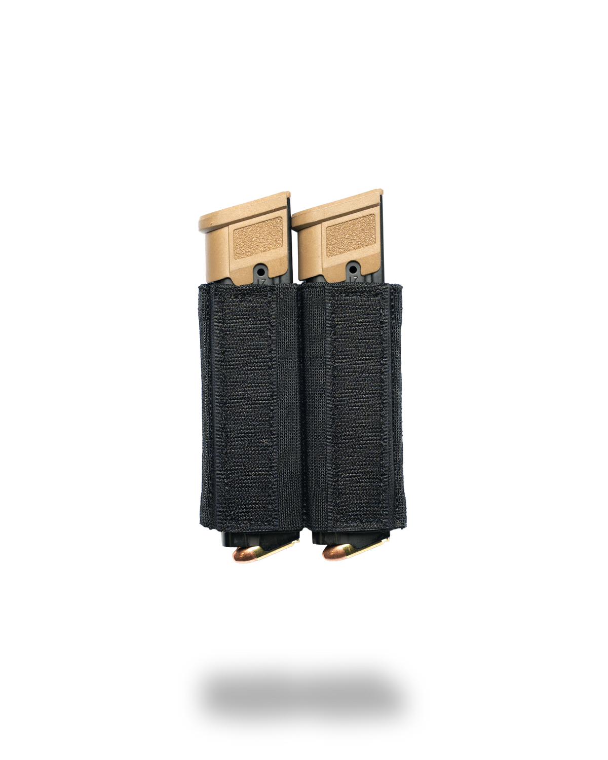 Elastic Magazine Inserts - Pistol / Subgun – Tracer Tactical