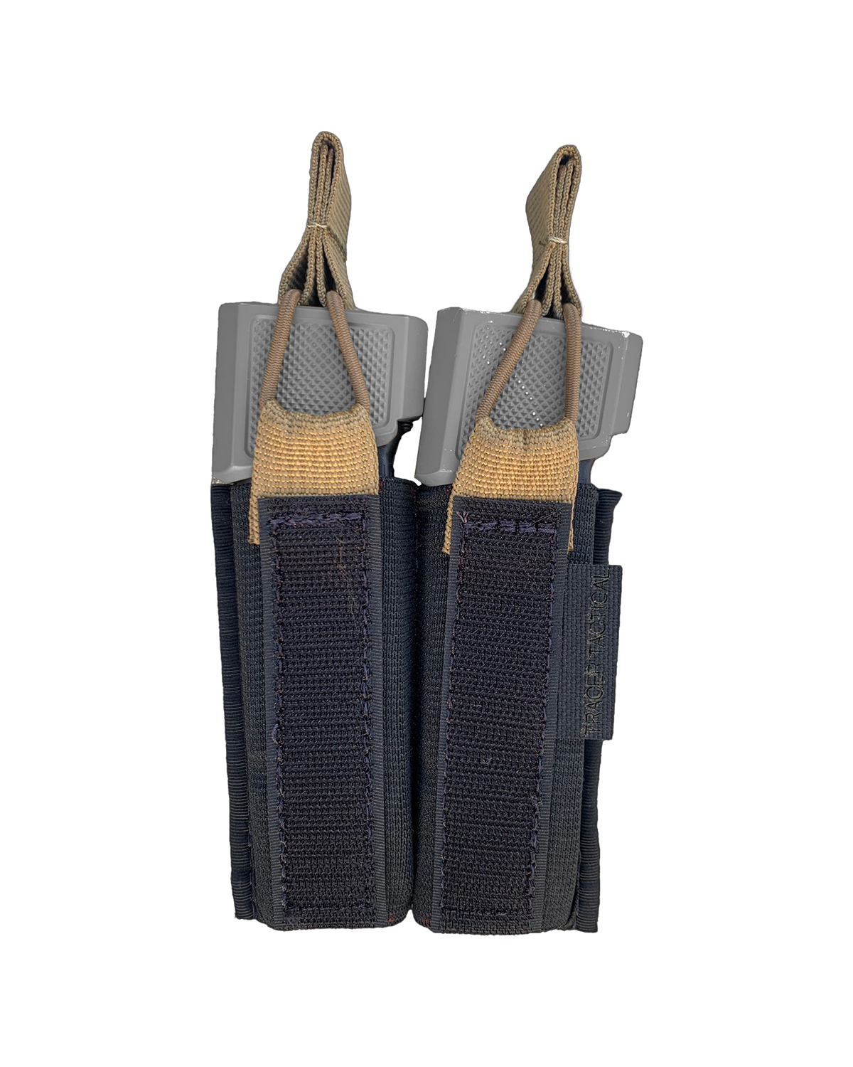 Elastic Magazine Inserts - Pistol / Subgun – Tracer Tactical