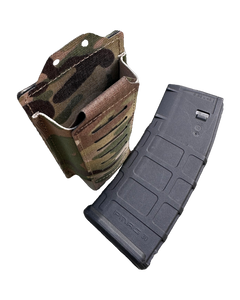 Elastic MOLLE Pouch (EMP) 5.56