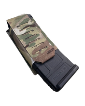 Load image into Gallery viewer, Elastic MOLLE Pouch (EMP) 5.56
