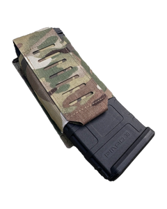 Elastic MOLLE Pouch (EMP) 5.56