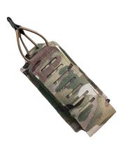 Load image into Gallery viewer, Elastic MOLLE Pouch (EMP) 5.56
