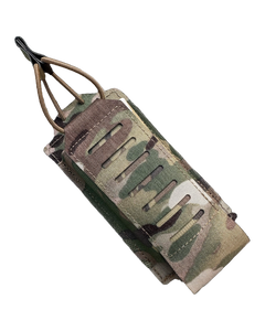 Elastic MOLLE Pouch (EMP) 5.56