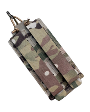 Load image into Gallery viewer, Elastic MOLLE Pouch (EMP) 5.56
