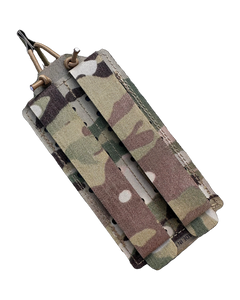 Elastic MOLLE Pouch (EMP) 5.56