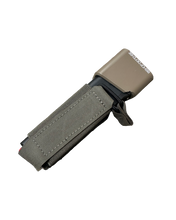 Load image into Gallery viewer, Elastic MOLLE Pouch (EMP) Pistol
