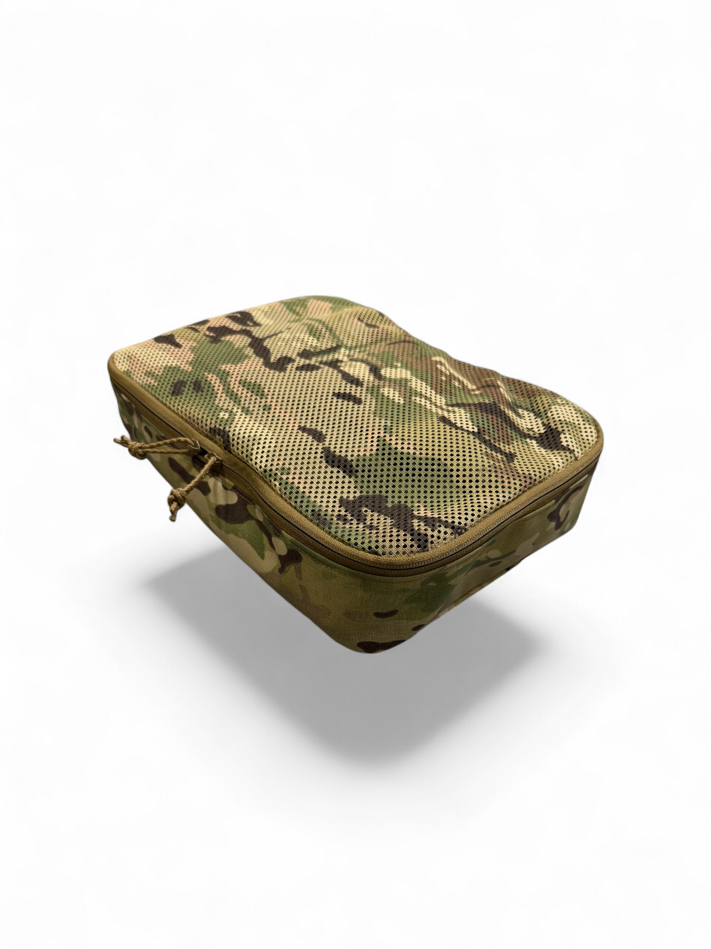Kit Packing Cubes
