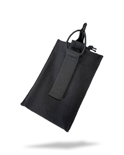 FSW (Flat Side Wing) Pouch