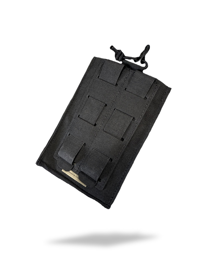 FSW (Flat Side Wing) Pouch