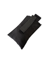 Load image into Gallery viewer, FSW (Flat Side Wing) Pouch
