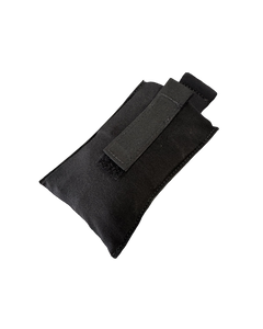 FSW (Flat Side Wing) Pouch