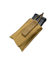 Load image into Gallery viewer, FSW (Flat Side Wing) Pouch
