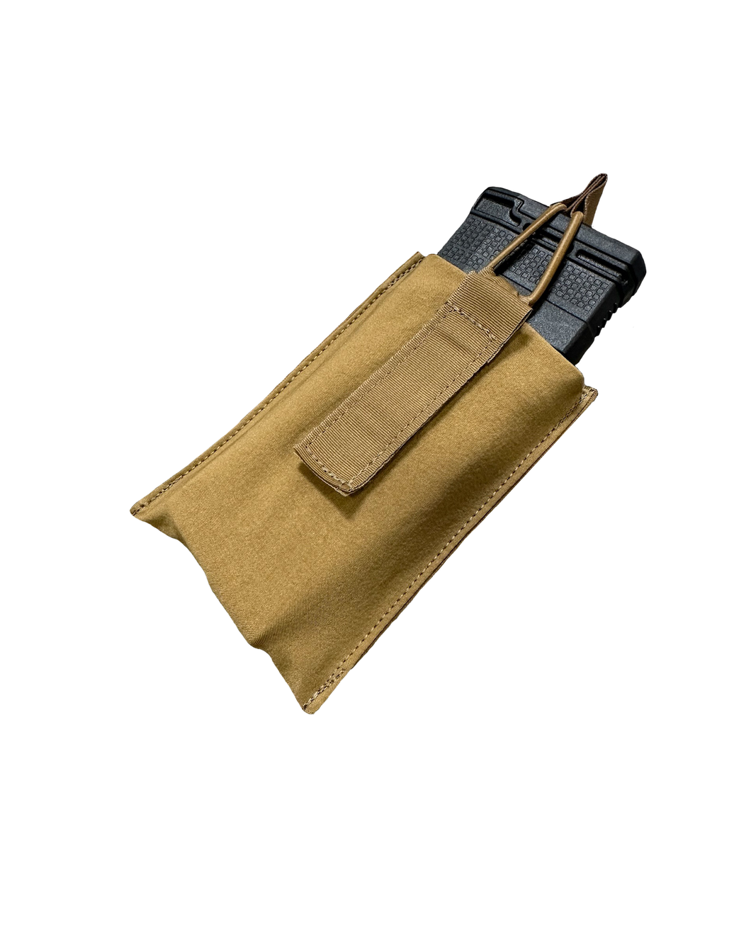 FSW (Flat Side Wing) Pouch