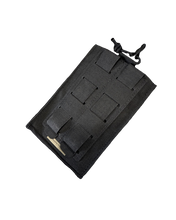 Load image into Gallery viewer, FSW (Flat Side Wing) Pouch
