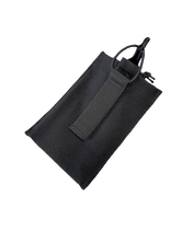 Load image into Gallery viewer, FSW (Flat Side Wing) Pouch
