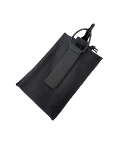 FSW (Flat Side Wing) Pouch