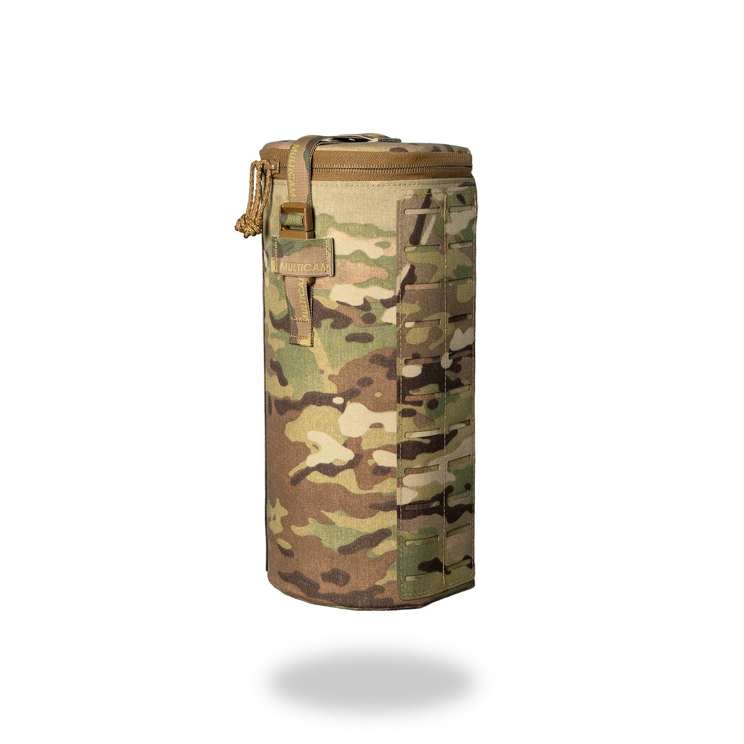 INOD NV Clip-On Pouch