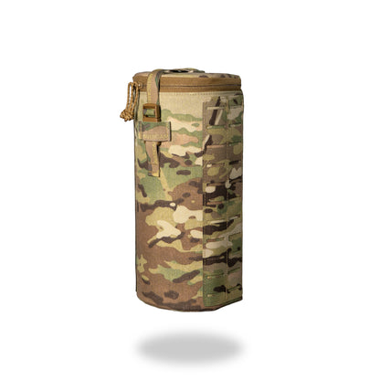 INOD NV Clip-On Pouch