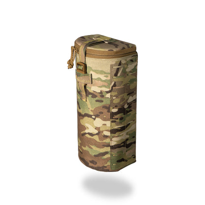 INOD NV Clip-On Pouch
