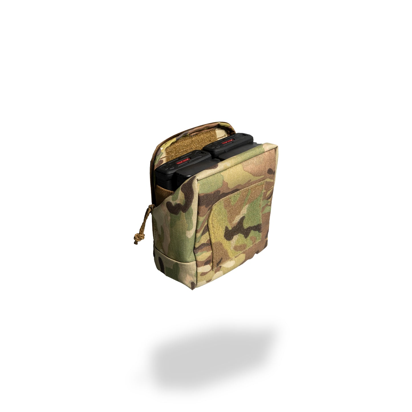 Multi-Cal Mag Pouch