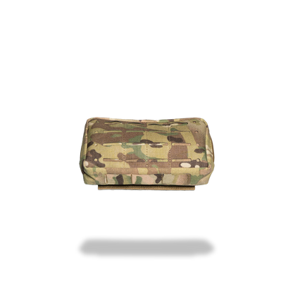 Mini DUFF (Dangler Utility Fanny Flap)