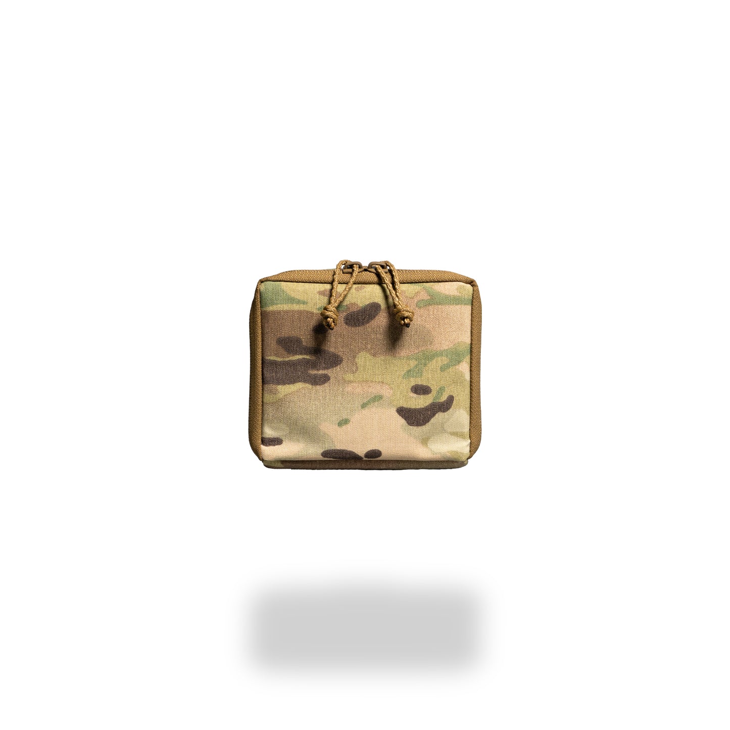 5590 / GP Pouch