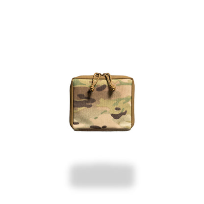 5590 / GP Pouch