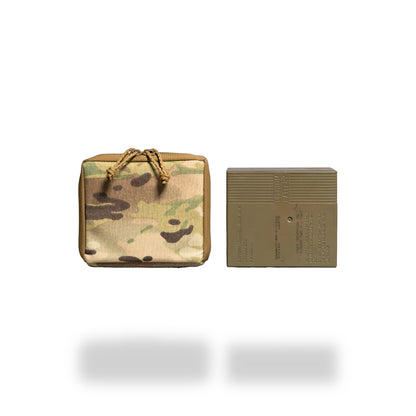 5590 / GP Pouch