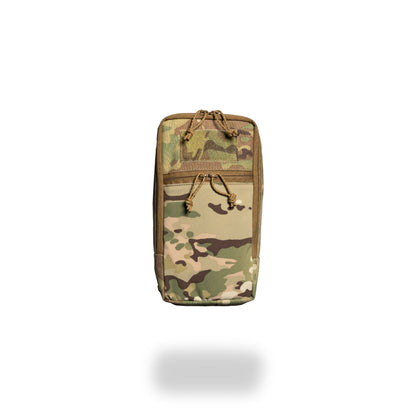 Small Sustainment Pouch
