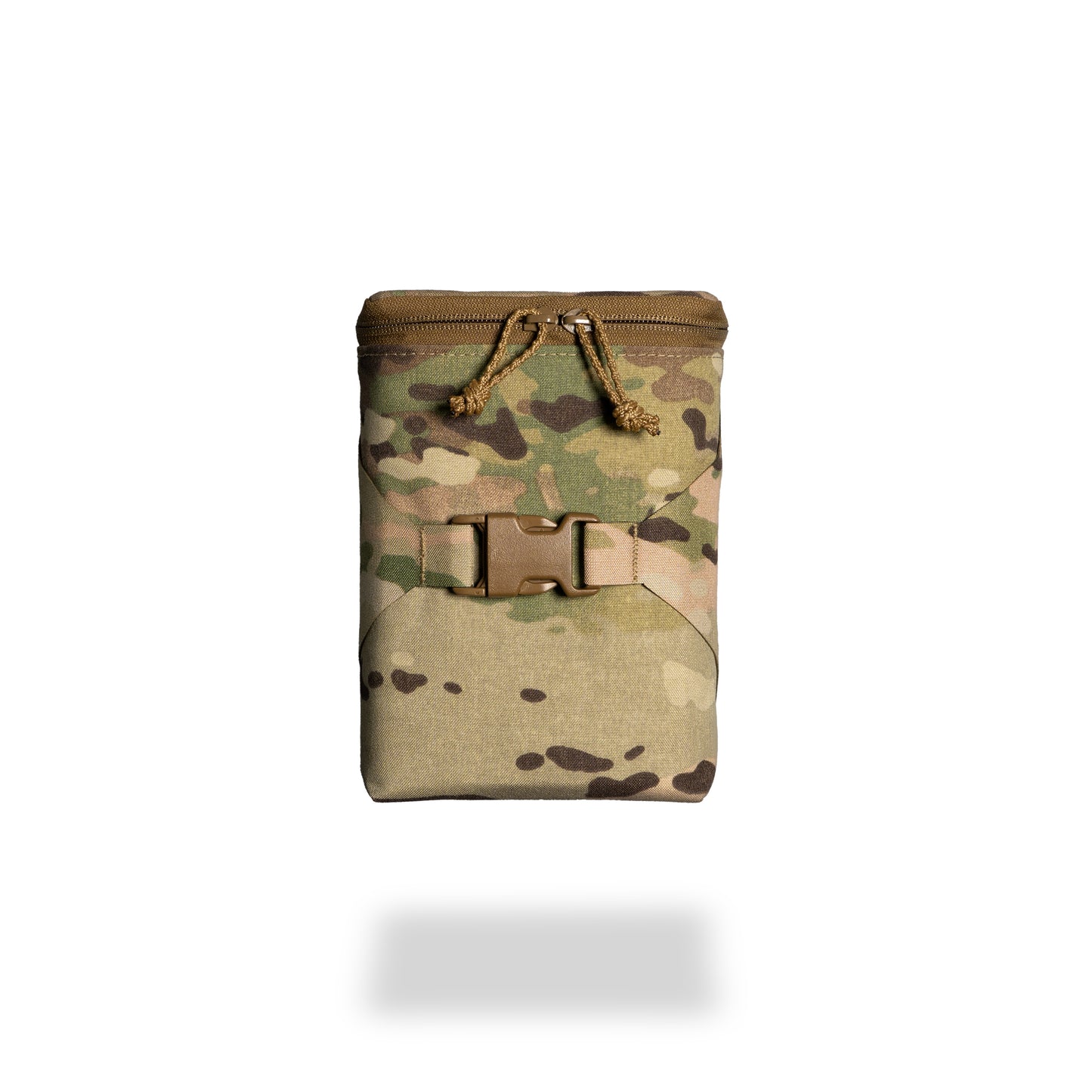Drone Controller Pouch