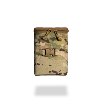 Drone Controller Pouch