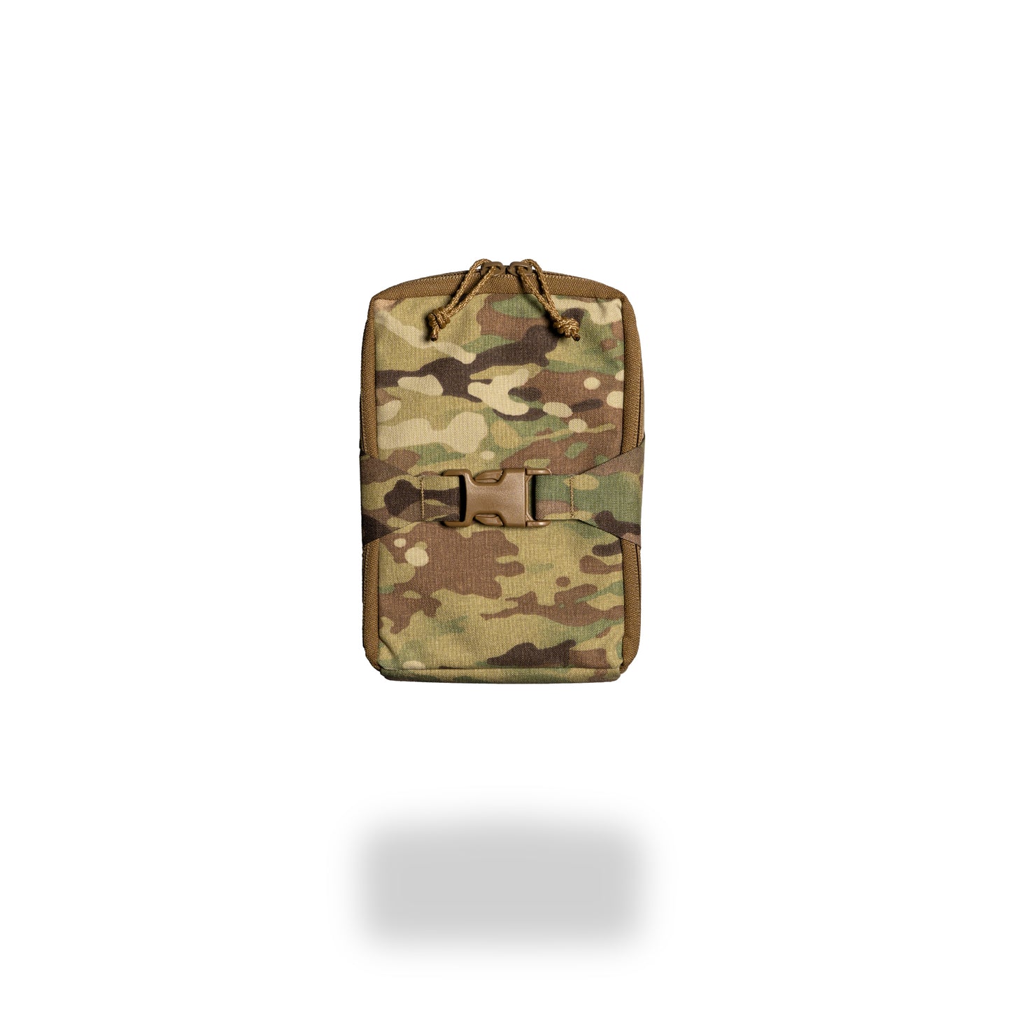Drone Goggle Pouch