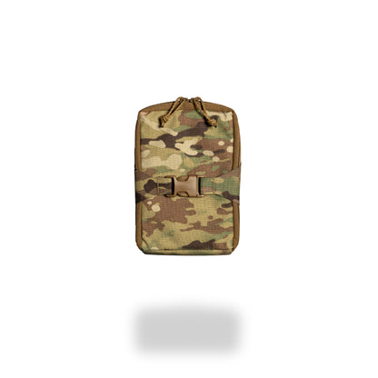 Drone Goggle Pouch