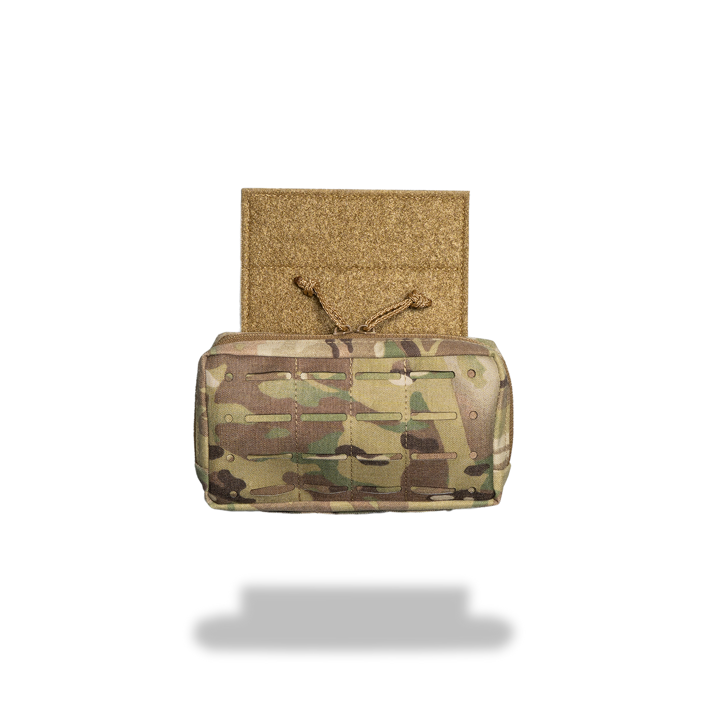 Mini DUFF (Dangler Utility Fanny Flap)