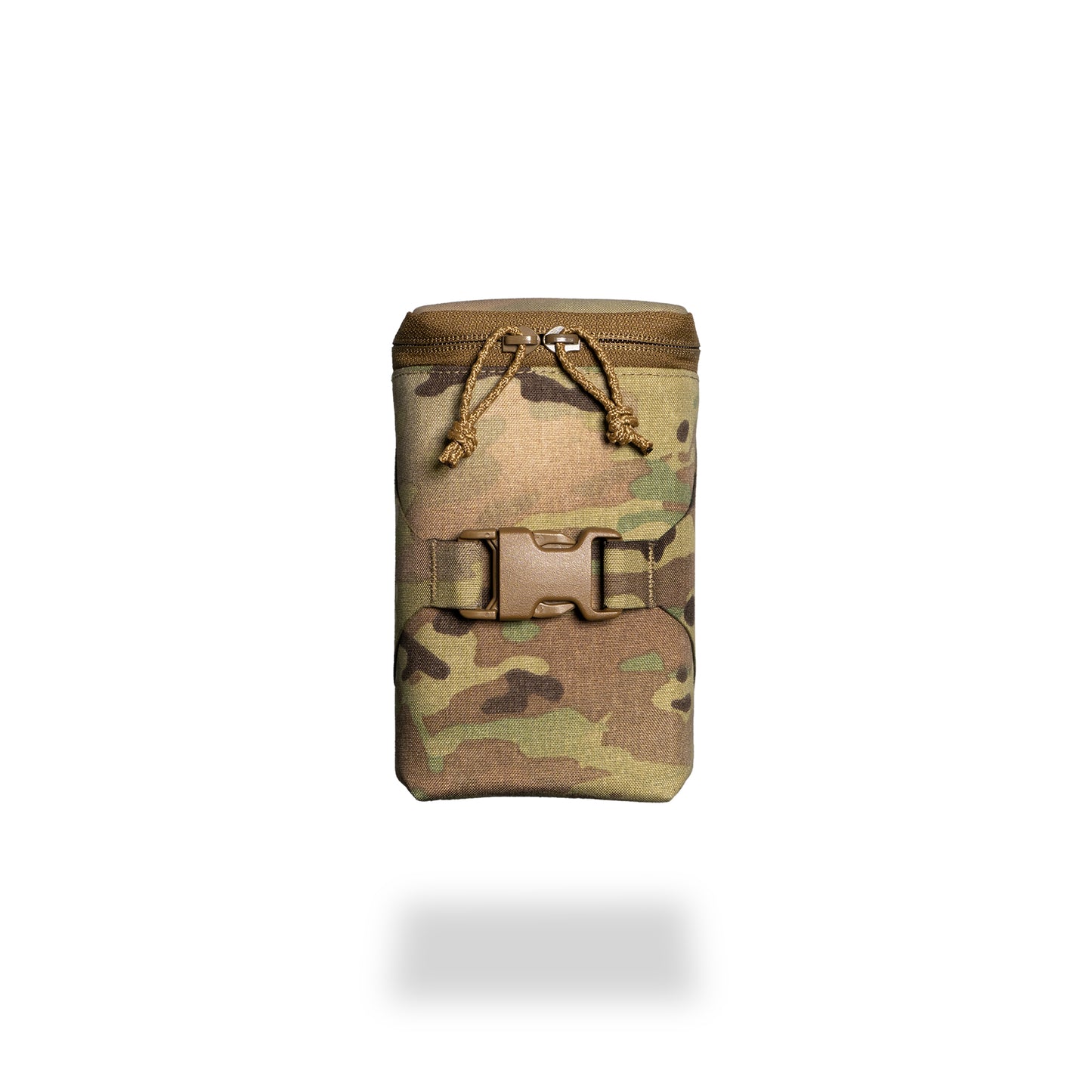 Drone Battery Pouch