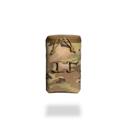 Drone Battery Pouch