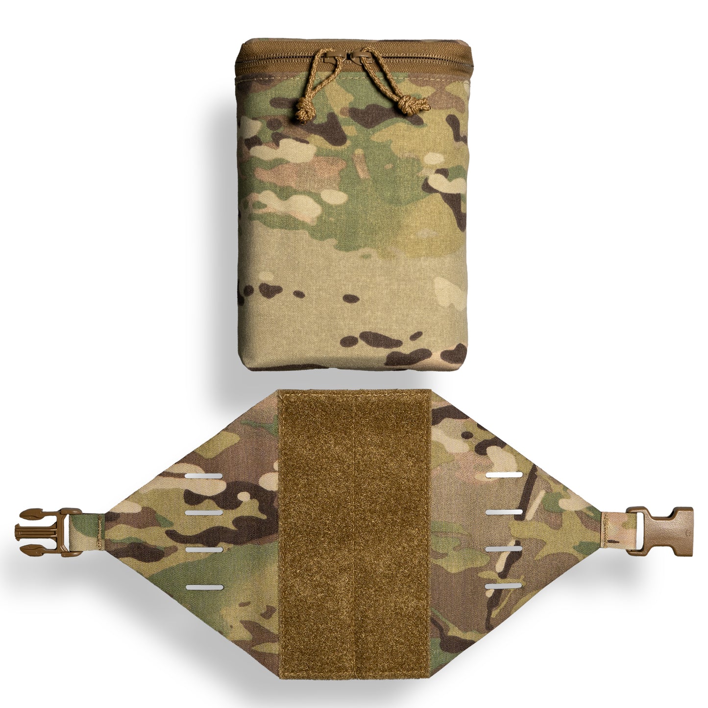 Drone Controller Pouch