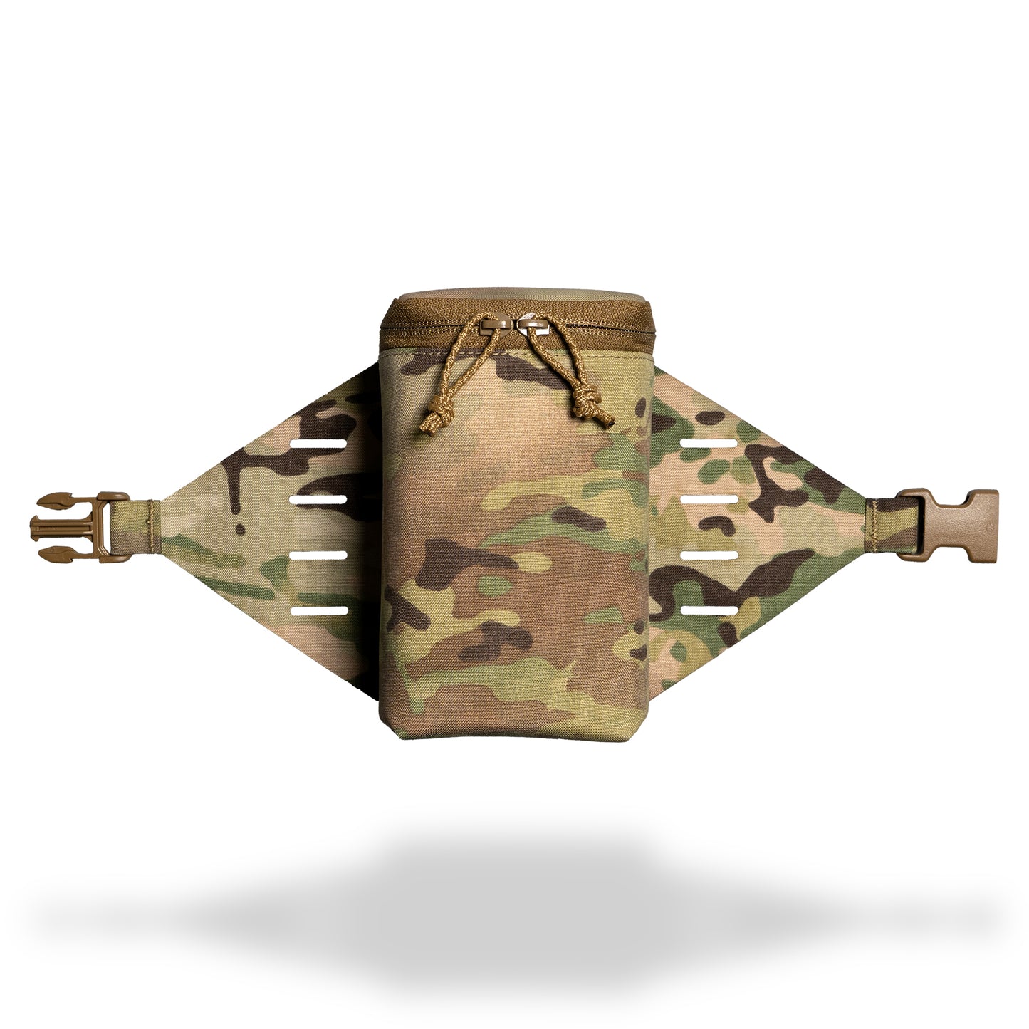 Drone Battery Pouch