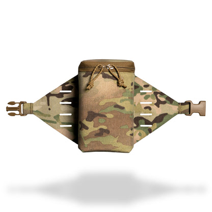Drone Battery Pouch