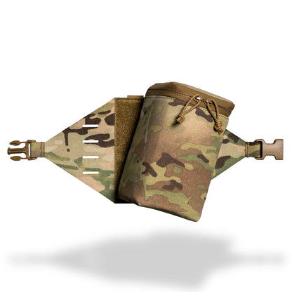 Drone Battery Pouch