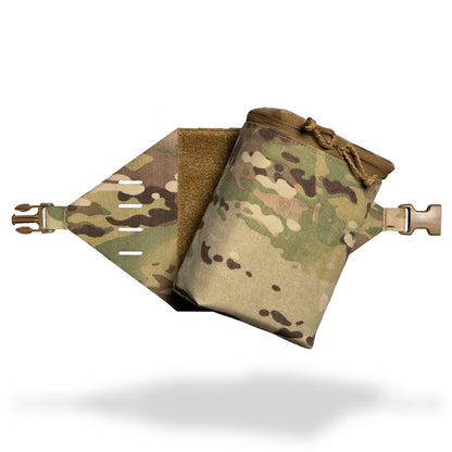 Drone Controller Pouch