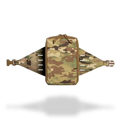 Drone Goggle Pouch